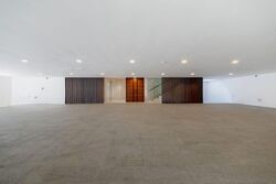 Mount Rosie Road (D11), Detached #550092671